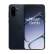 OnePlus Ace 6 12/256Gb
